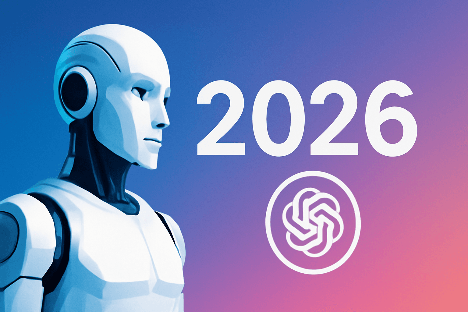Chatgpt 2026 డిసెంబర్ కొత్త అప్డేట్: వినియోగదారులకు మార్పులు