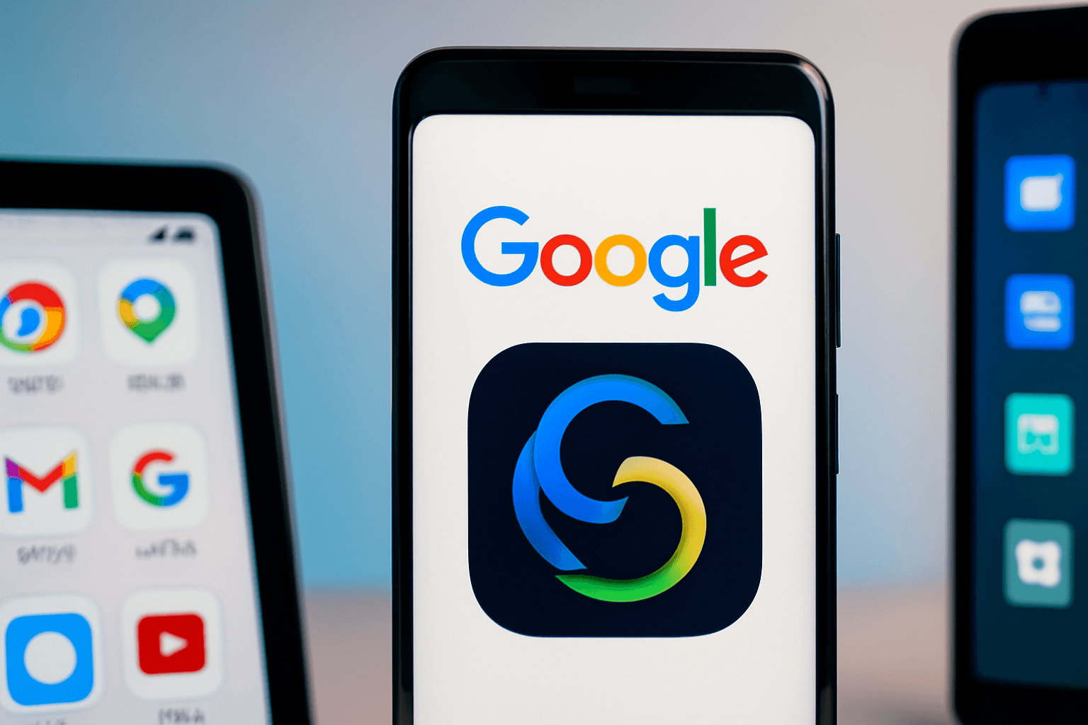 Google Gemini 3లో భారతీయ వినియోగదారుల కొరకు ప్రత్యేక ఫీచర్లు