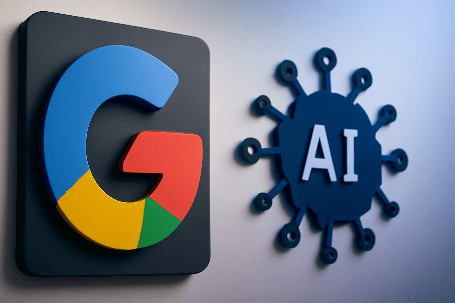 Google Gemini 3: అత్యాధునిక AI మోడల్ విడుదల