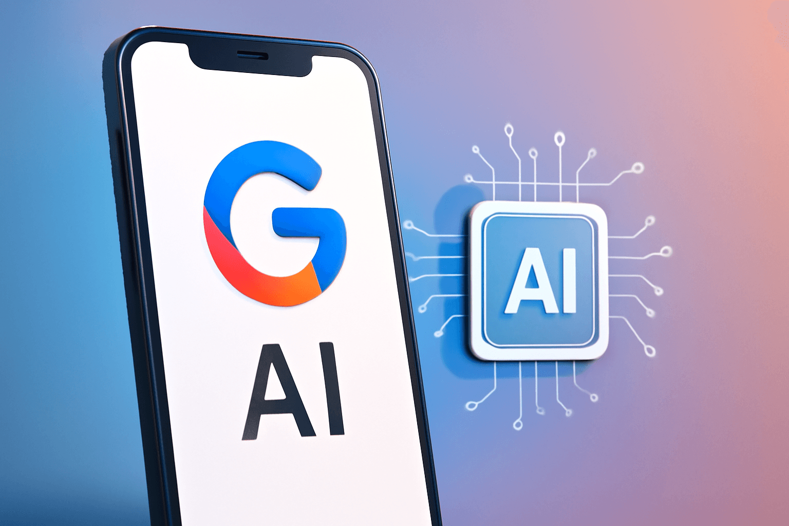 Google Gemini 3: కొత్త AI ఫీచర్లు, తెలుగు వినియోగదారులకు లాభాలు