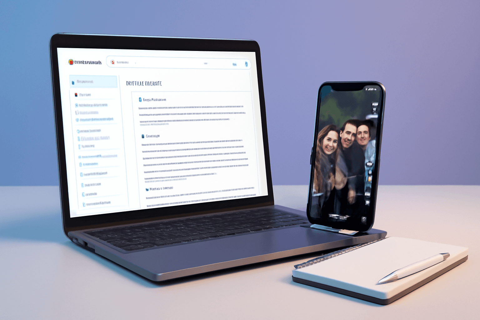 Google’s NotebookLM: మీ పరిశోధనను TikTok శైలిలో ఉత్పత్తి చేస్తుంది
