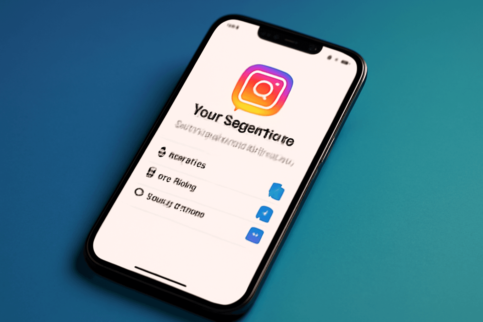 Instagram 'Your Algorithm' కస్టమైజేషన్ టెస్టింగ్లో కొత్త మార్గాలు