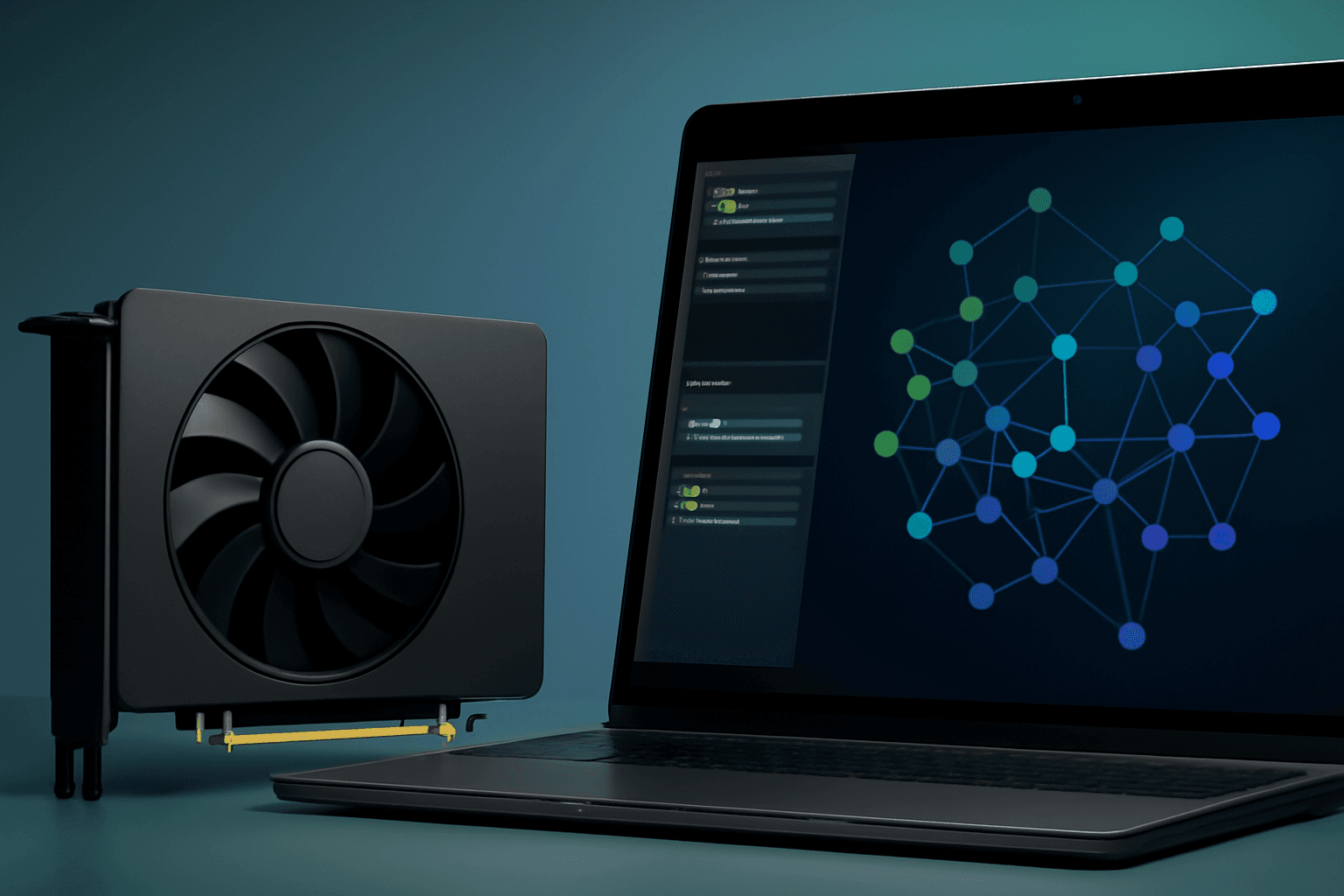 NVIDIA కొత్త ఆవిష్కరణలు: RTX Spark మరియు BioNeMo Toolkit