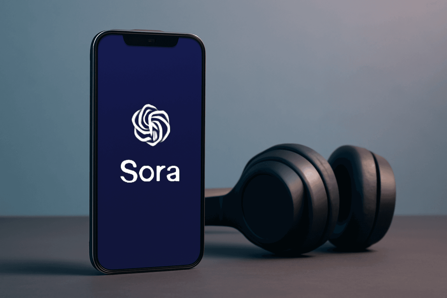 OpenAI Sora యాప్ ఏప్రిల్ 26, 2026న మూసివేయబడింది