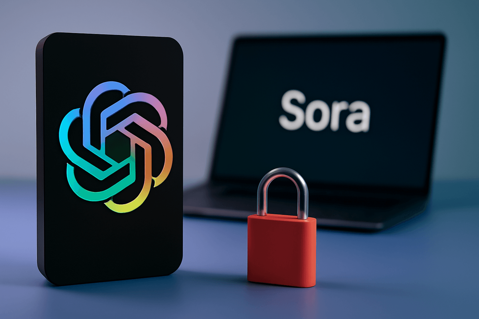 OpenAI Sora మూసివేత: కీలక కారణాలు మరియు వ్యూహాలు
