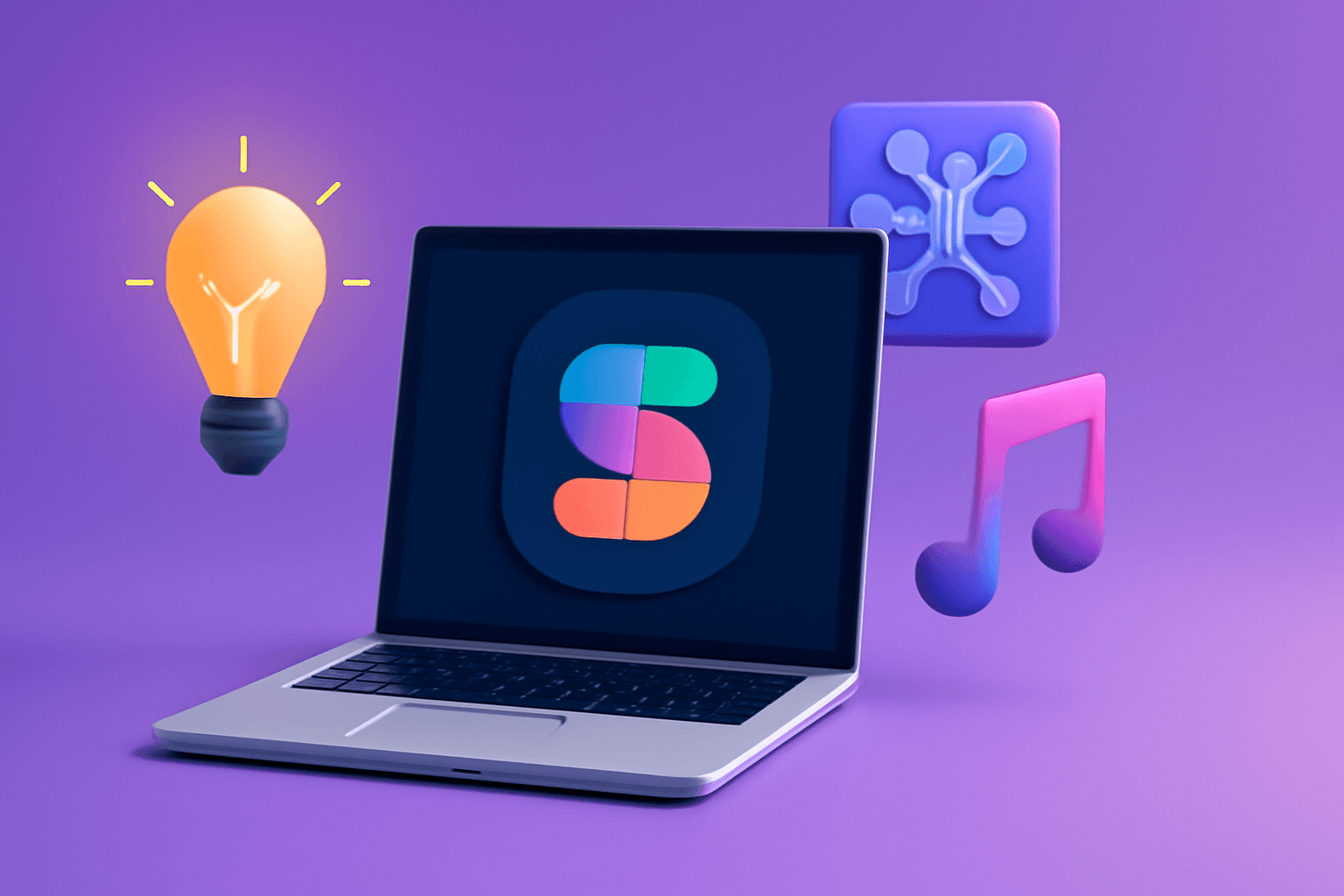 Suno Spark: స్వతంత్ర కళాకారులకు కొత్త అవకాశాలు, కానీ కండీన్షన్స్ షాక్