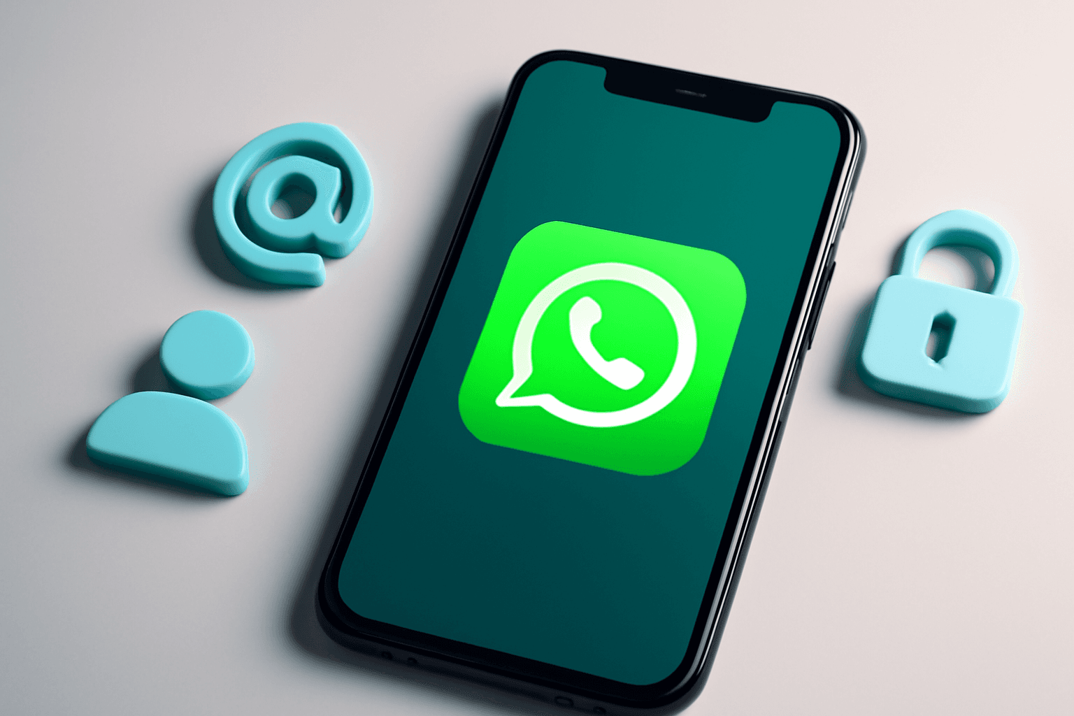 WhatsApp 2026లో కొత్త ఫీచర్లు: యూజర్ నామాలు మరియు ప్రైవసీ